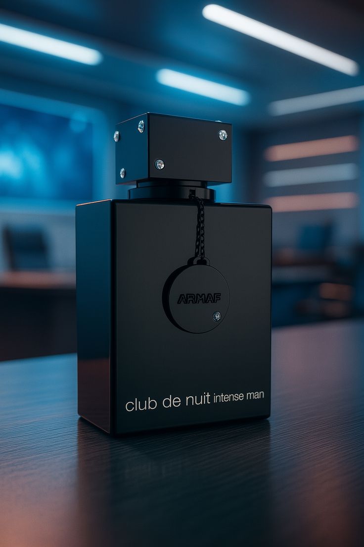 club-de-nuit-intense-man