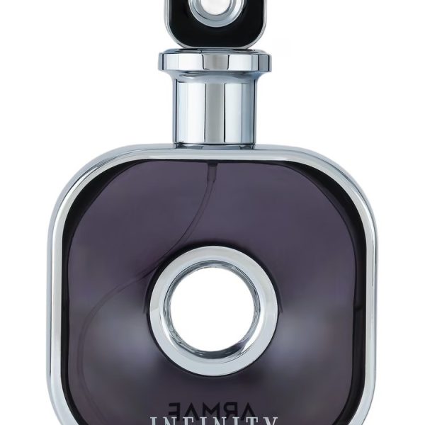 ادکلن اینفینیتی ارماف | Armaf Infinity For Men