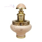 ادکلن جمان له فالکون پرسیوس | Juman Precious Le Falconé