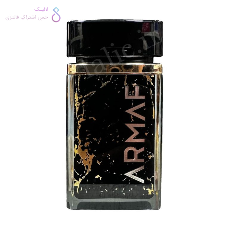 ادکلن امبر دور ارماف | Armaf Ombre d’Or