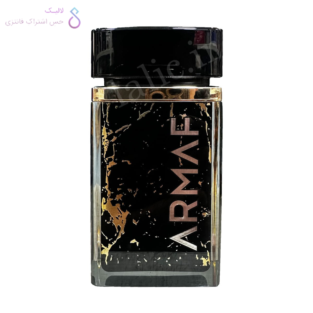 ادکلن امبر دور ارماف | Armaf Ombre d’Or ادکلن امبر دور ارماف | Armaf Ombre d’Or