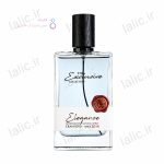 ادکلن کرانفورد الگانس | Elegance Cranford