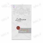 ادکلن کرانفورد الگانس | Elegance Cranford