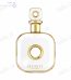 ادکلن گلد ارماف اینفینیتی زنانه | Armaf Gold Infinity For Women