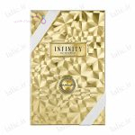 ادکلن گلد ارماف اینفینیتی زنانه | Armaf Gold Infinity For Women