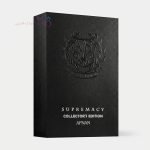 ادکلن سوپرماسی کالکتورز ادیشن افنان | Afnan Supremacy Collector's Edition