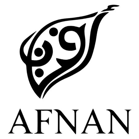 افنان