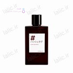 ادکلن هشتگ سمام زودیاک | Hashtag Extrait de Parfum Zodiac