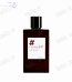 ادکلن هشتگ سمام زودیاک | Hashtag Extrait de Parfum Zodiac