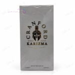 ادکلن کرانفورد کاریزما | Cranford Karizma
