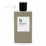 ادکلن هیکی زودیاک | Zodiac Hicky Extrait de Parfum