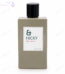 ادکلن هیکی زودیاک | Zodiac Hicky Extrait de Parfum