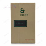 ادکلن هیکی زودیاک | Zodiac Hicky Extrait de Parfum