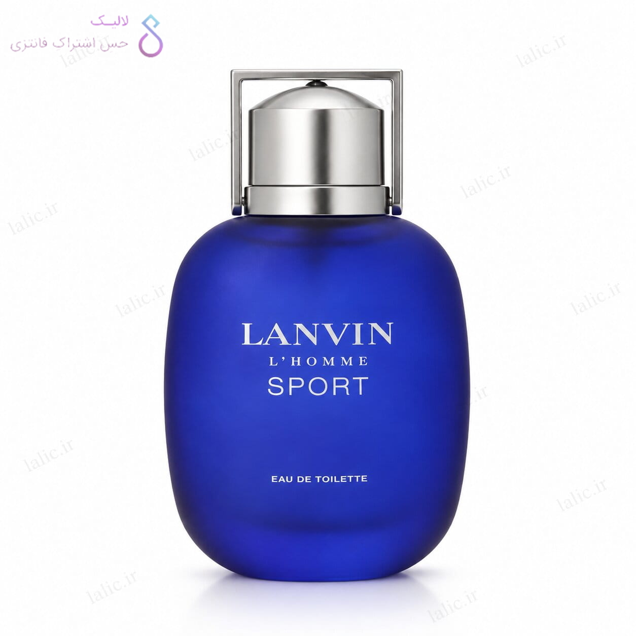 ادکلن لانوین لهوم اسپرت | Lanvin L`Homme Sport ادکلن لانوین لهوم اسپرت | Lanvin L`Homme Sport