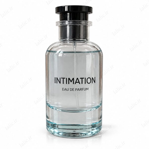 ادکلن اینتیمیشن امپر | Emper Intimation