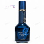 ادکلن وراتو فور من میرادا ابی | Mirada Verato for Men