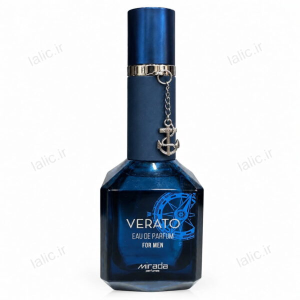 ادکلن وراتو فور من میرادا ابی | Mirada Verato for Men