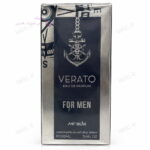 ادکلن وراتو فور من میرادا ابی | Mirada Verato for Men