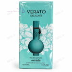 ادکلن وراتو دلیکیت میرادا | Mirada Verato Delicate