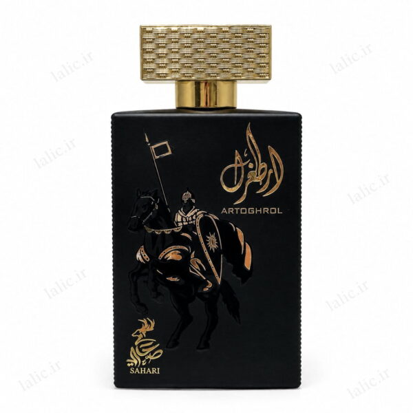 ادکلن ارطغرل انتلر | Antler Artoghrol