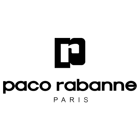 Paco Rabanne logo