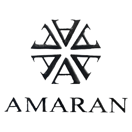 amaran logo