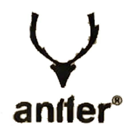 antler logo