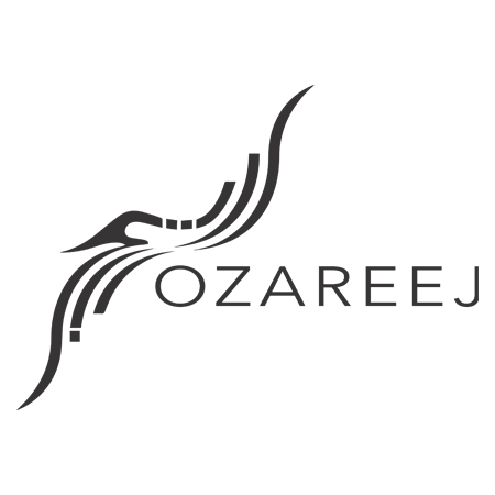 اوزارج