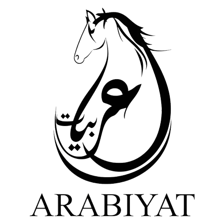 عربیات پرستیژ