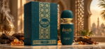 Arabiyat Prestige Ramad Oriental