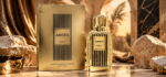 Arabiyat Prestige Aristo