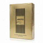 ادکلن اریستو عربیات پرستیژ | Arabiyat Prestige Aristo