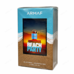 ادکلن بیچ پارتی ارماف | Armaf Beach Party