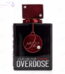 ادکلن کلاب د نایت اوردوز اینتنس ارماف | Armaf Club De Nuit Intense Overdose