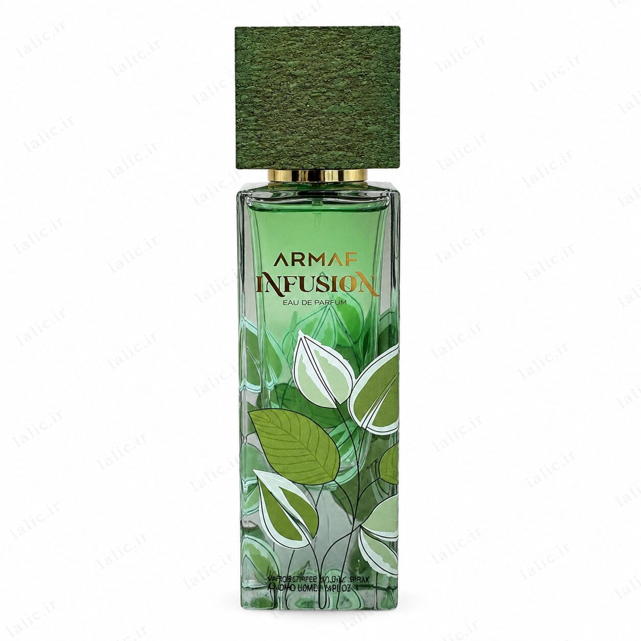ادکلن اینفیوژن ارماف | Armaf Infusion ادکلن اینفیوژن ارماف | Armaf Infusion