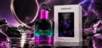 Armaf Space Age