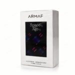 ادکلن اسپیس ایج ارماف | Armaf Space Age