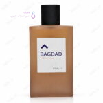 ادکلن بغداد زودیاک سمام | Zodiac Bagdad