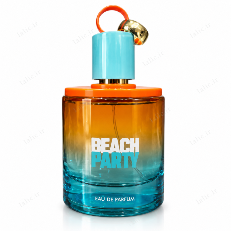 ادکلن بیچ پارتی ارماف | Armaf Beach Party