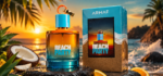Armaf Beach Party