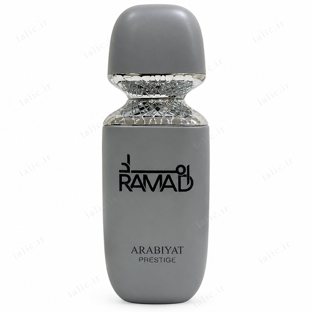 ادکلن رماد عربیات پرستیژ | Arabiyat Prestige Ramad ادکلن رماد عربیات پرستیژ | Arabiyat Prestige Ramad