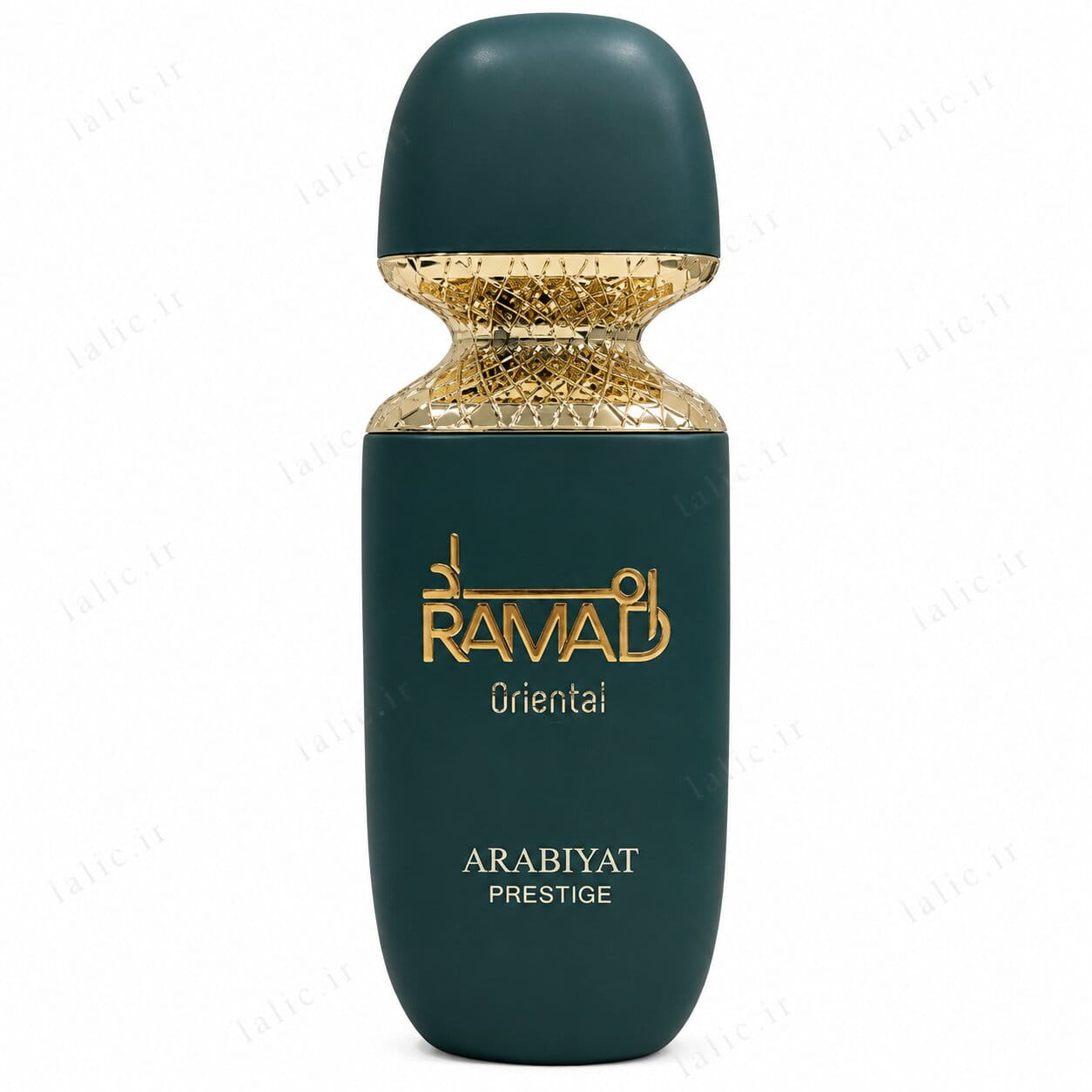 ادکلن رماد اورینتال عربیات پرستیژ | Arabiyat Prestige Ramad Oriental ادکلن رماد اورینتال عربیات پرستیژ | Arabiyat Prestige Ramad Oriental