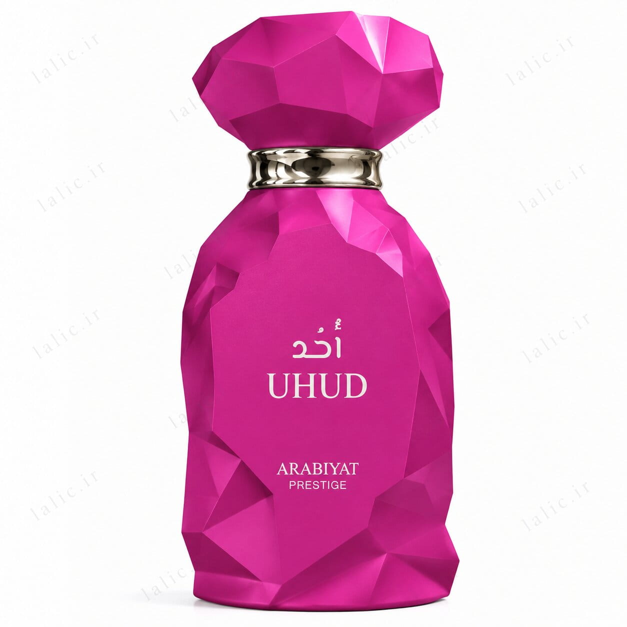 ادکلن احد عربیات پرستیژ | Arabiyat Prestige Uhud ادکلن احد عربیات پرستیژ | Arabiyat Prestige Uhud