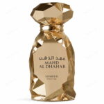 ادکلن مهد الذهب عربیات پرستیژ | Arabiyat Prestige Mahd Al Dhahab