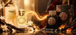 Armaf Club De Nuit Lionheart Woman VS Burberry Goddess