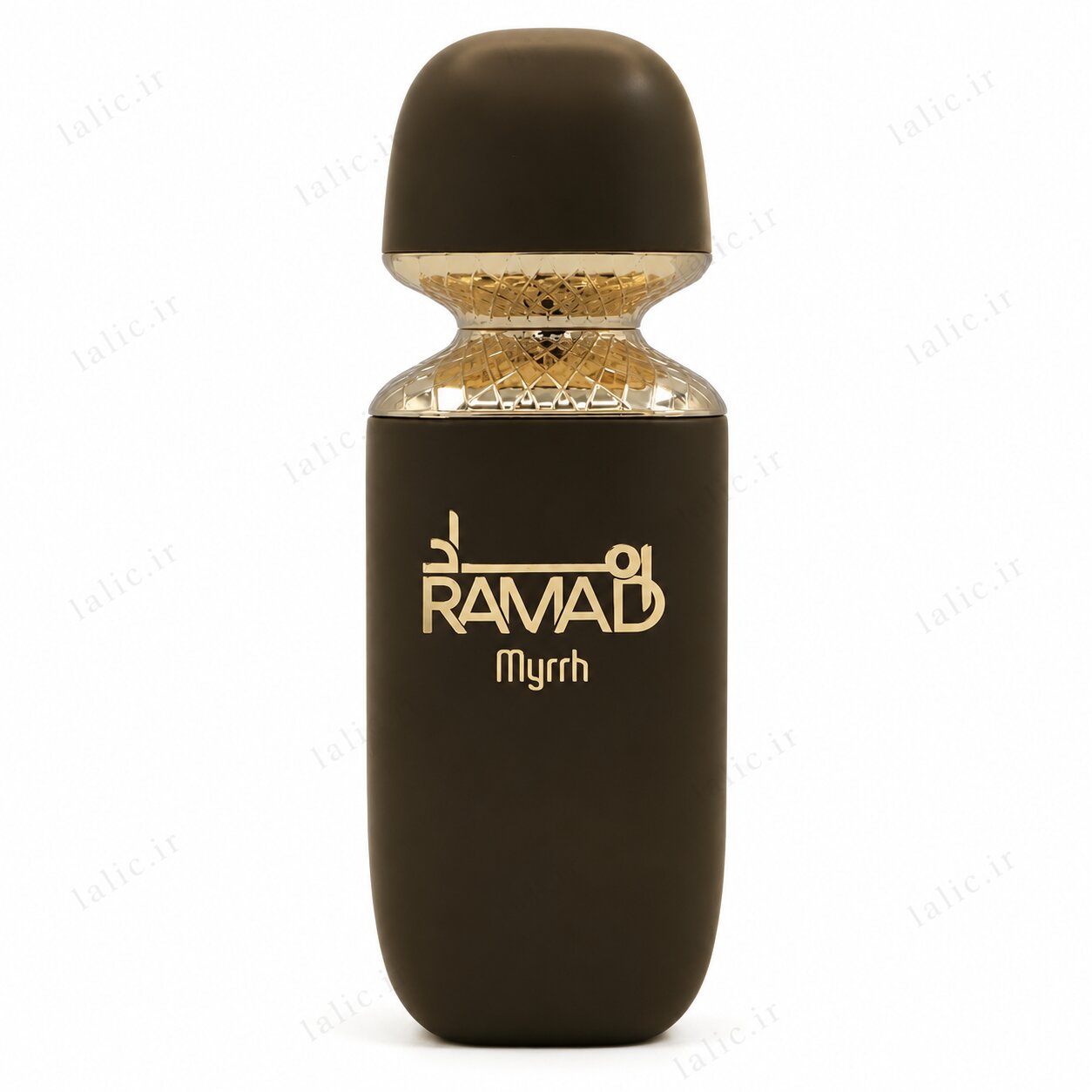 ادکلن رماد میر عربیات پرستیژ | Arabiyat Prestige Ramad Myrrh ادکلن رماد میر عربیات پرستیژ | Arabiyat Prestige Ramad Myrrh