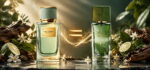Armaf Infusion VS Dolce & Gabbana Velvet Infusion