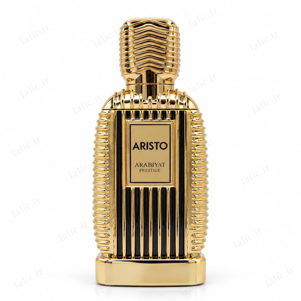 ادکلن اریستو عربیات پرستیژ | Arabiyat Prestige Aristo ادکلن اریستو عربیات پرستیژ | Arabiyat Prestige Aristo