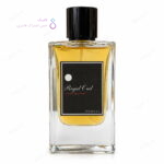 ادکلن رگال عود صمام زودیاک | Zodiac Regal Oud