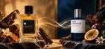 Maison Crivelli Oud Maracuja VS Zodiac Regal Oud